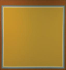 abstract 02